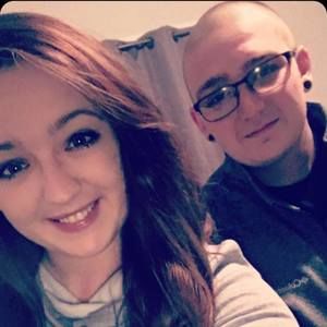 Meet your Posher, Adam